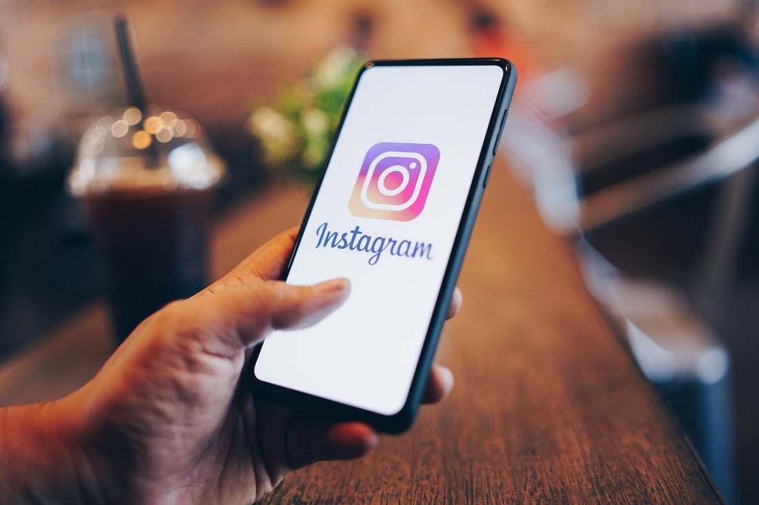 pesar del cierre de las compras en vivo en Instagram, aún puedes vender productos a través de la plataforma.