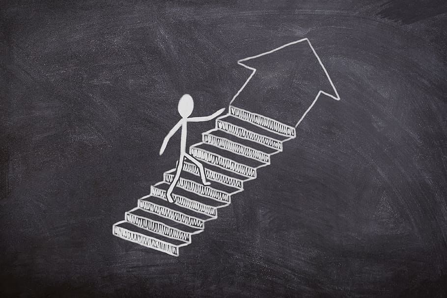Emprendedores Innovadores vs. Visionarios: Comparación y Análisis