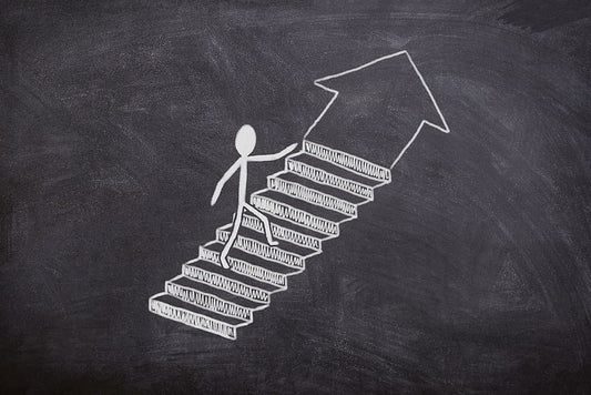 Emprendedores Innovadores vs. Visionarios: Comparación y Análisis