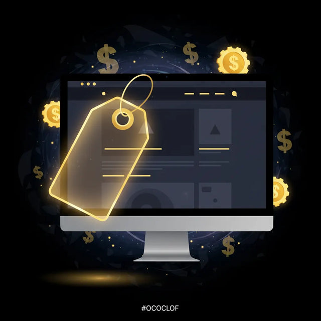 ¿Cuánto cuesta realmente hacer una tienda Shopify? (sin sorpresas al final)