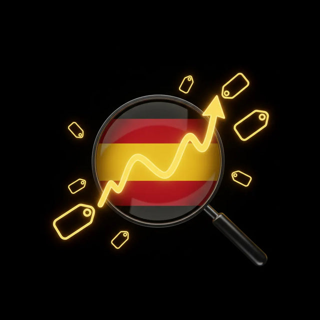 SEO para ecommerce en España: la guía que nadie te da en 2026