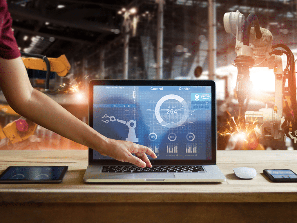 Cómo implementar la automatización en tu tienda en línea