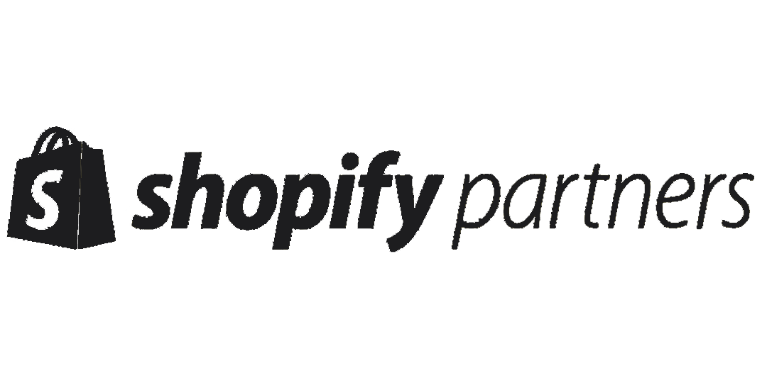 Partners de shopify en latinoamerica, experto en shopify, agencia de shopify, necesito un experto de shopify.