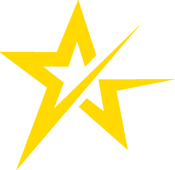 ¡Impulsa tu negocio con tiendas Shopify! Somos Shopify Experts y expertos en SEO. Personalización, estrategia y éxito asegurado.