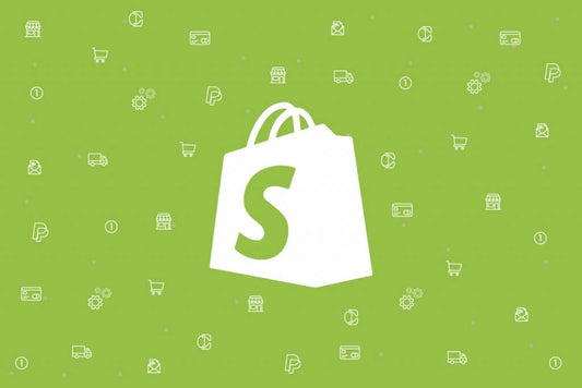 Guía para comenzar con Shopify: paso a paso para principiantes 2023