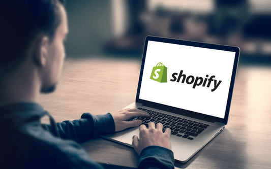 Cómo hacer que tu tienda Shopify se destaque de la competencia