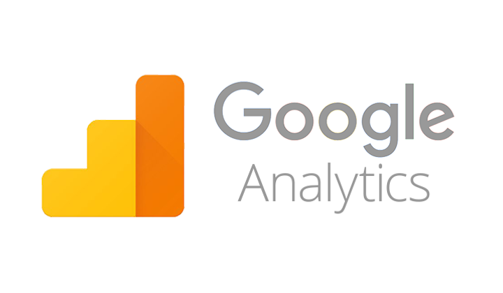 Cómo comparar tus datos hora por hora en Google Analytics 4 y optimizar tu sitio web. Aprende más aquí. ¡Contáctanos si necesitas ayuda!