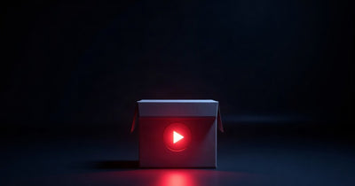 YouTube firma un acuerdo con Amazon para impulsar su apuesta por las compras online - larepublica.co