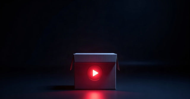 YouTube firma un acuerdo con Amazon para impulsar su apuesta por las compras online - larepublica.co