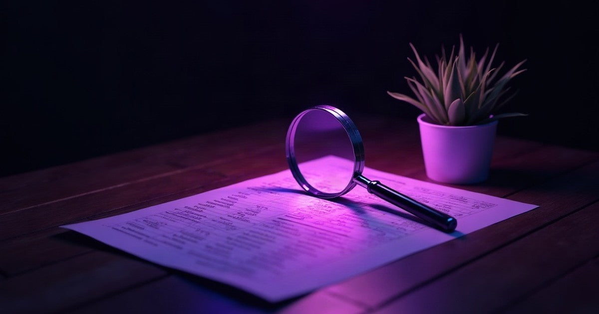 3 claves para un buen SEO en Shopify - roundtable.io