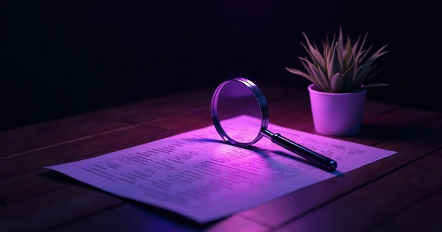 3 claves para un buen SEO en Shopify - roundtable.io