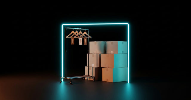 Vender en Amazon no basta: por qué la marca se construye fuera del marketplace