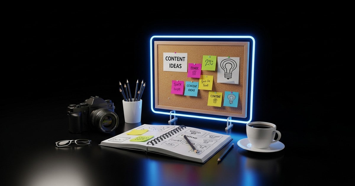 8 prompts de Claude para gestionar Instagram como un profesional del social media