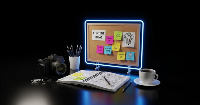 8 prompts de Claude para gestionar Instagram como un profesional del social media