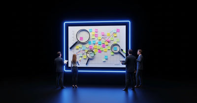 Google Analytics suma diagnósticos de campaña para identificadores agregados faltantes