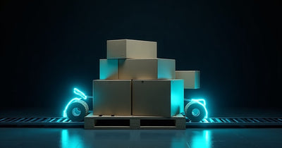 Ecommerce Fulfillment Automation: Types + Tips (2026) - Shopify
