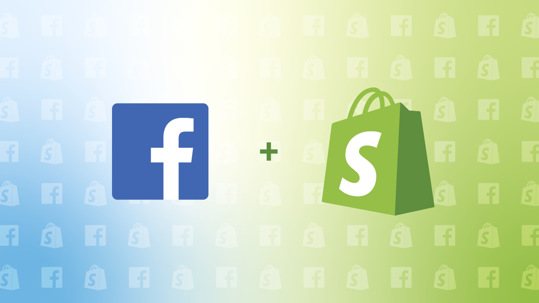 Cómo crear un anuncio de Facebook efectivo para tu tienda Shopify