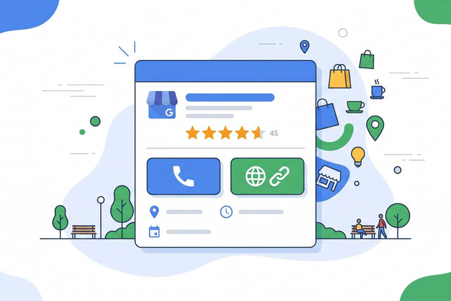 Qué es la Ficha de Google y Cómo Optimizarla para tu Negocio