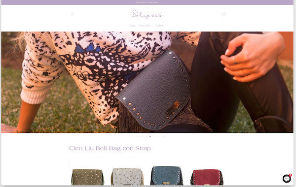 Da vida a tu negocio en línea con Starstudio y Shopify. Nuestra experiencia en creación de tiendas online te llevará al siguiente nivel. ¡Únete a nosotros y alcanza el éxito en el mundo digital!